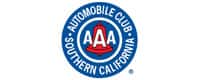 Logo - AAA Automobile Club of SC